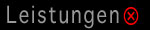 Leistungen